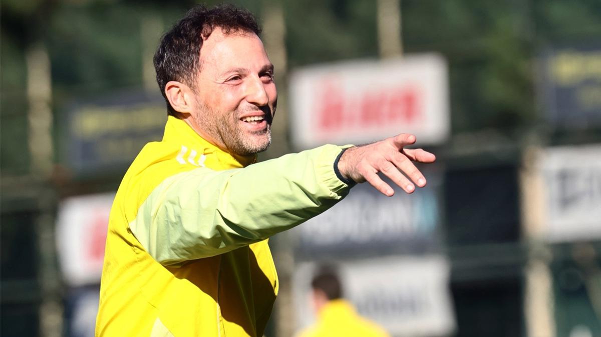 fenerbah�e be�ikta� s�per lig foto�raflar� resimleri