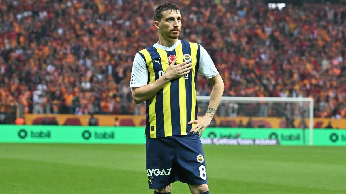 mert hakan yanda� fenerbah�e s�per lig foto�raflar� resimleri