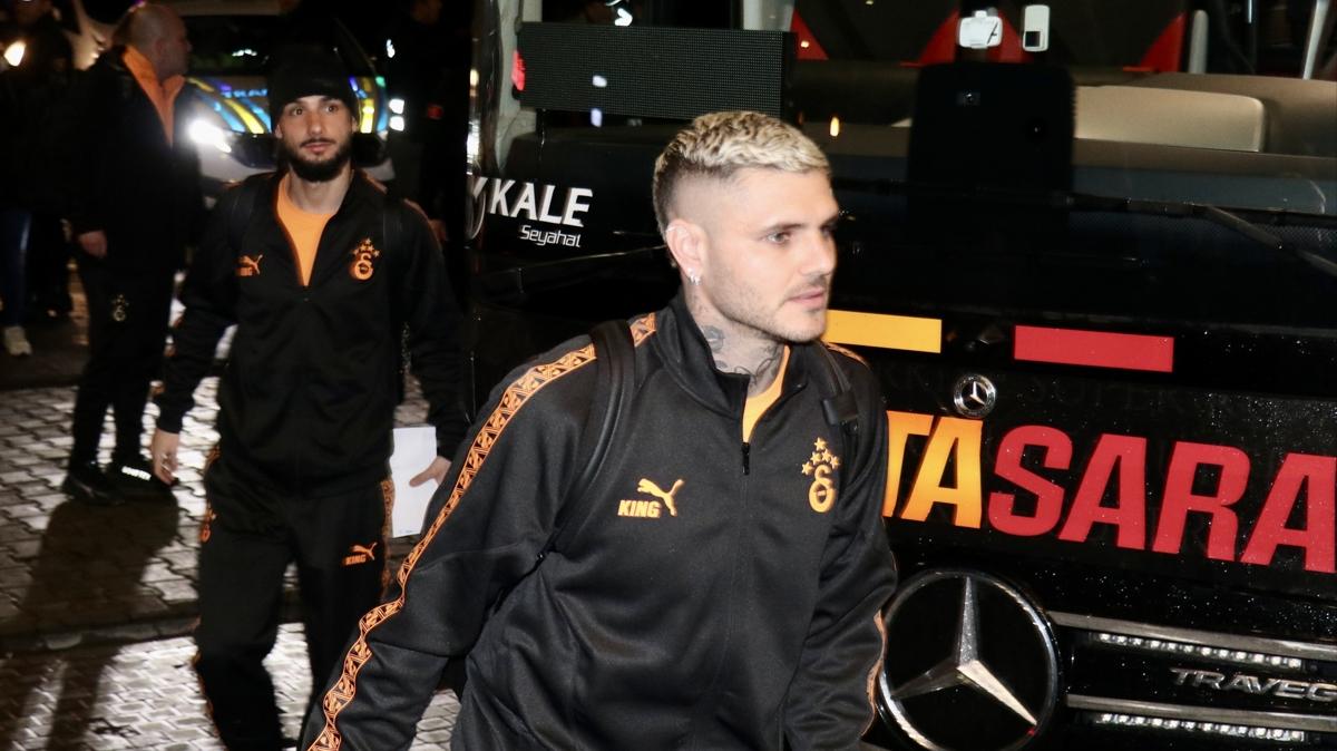 galatasaray trabzonspor s�per lig foto�raflar� resimleri