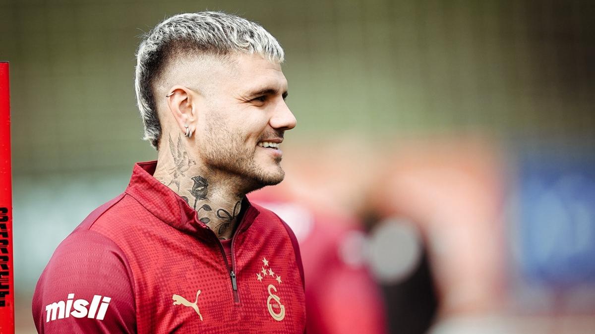 galatasaray trabzonspor s�per lig foto�raflar� resimleri