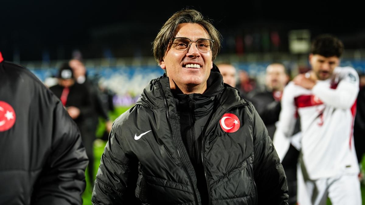 vincenzo montella t�rkiye a milli tak�m foto�raflar� resimleri