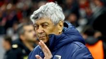 Mircea Lucescu kalp krizi ge�irdi