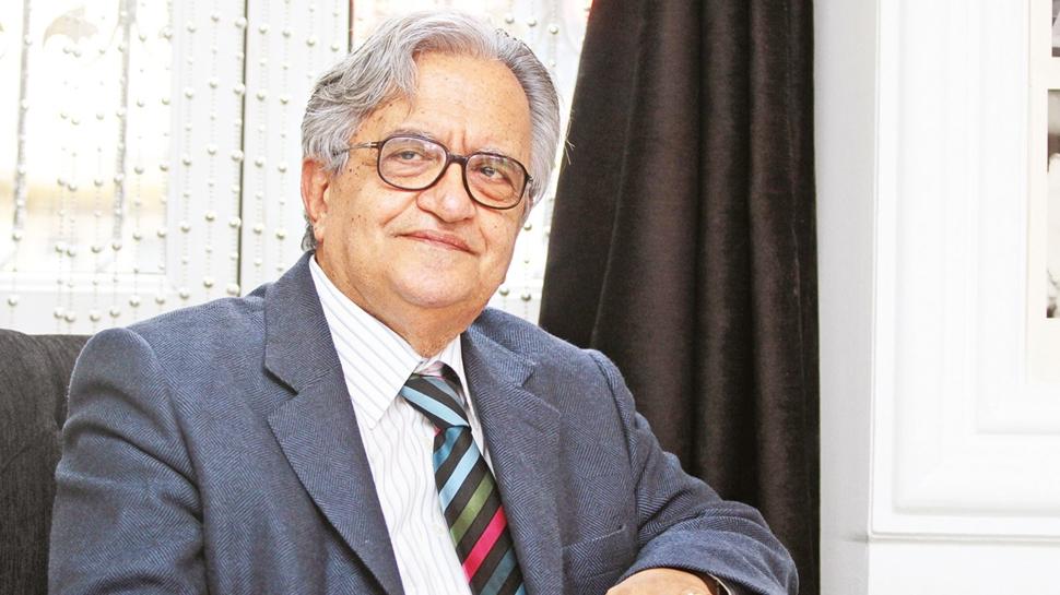 Usta şair ve doktor veda etti