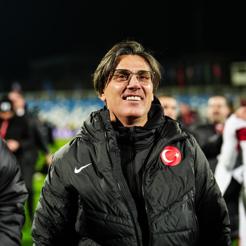 Vatanda� Montella
