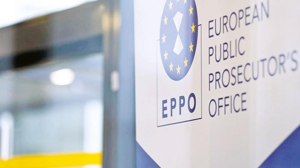 Yunan milletvekillerine dokunulmazlık şoku