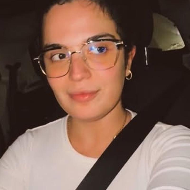 Alt� ameliyat�n ard�ndan ilk mesaj