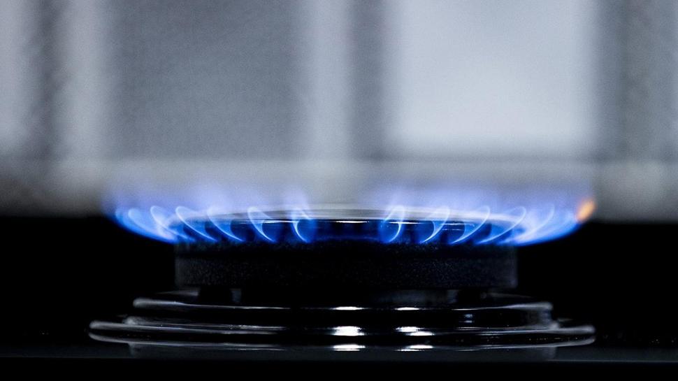 Doğalgazda “kademe” dönemi başladı! İşte il bazlı fiyat limitleri....