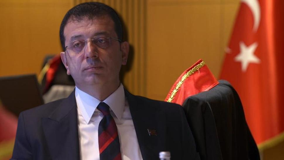 Fonda� medyan�n 'hakim' yalan� if�a oldu! Bakanl�ktan resmi a��klama