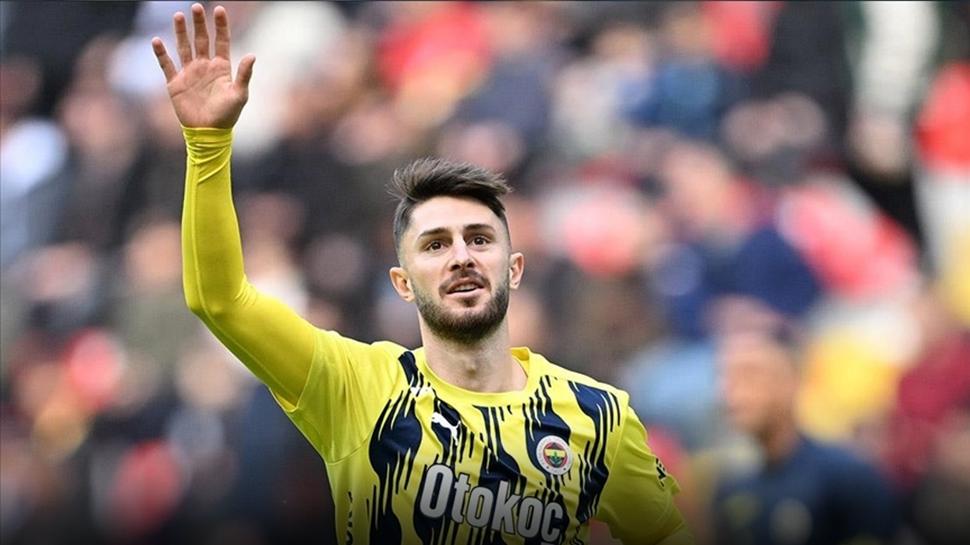 Futbolda bahis soruşturması: Savcılıktan İsmail Yüksek kararı