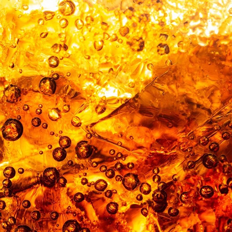 Me�er asitliymi�! Sa�l�kl� diye i�iyoruz ama di�leri eritiyor