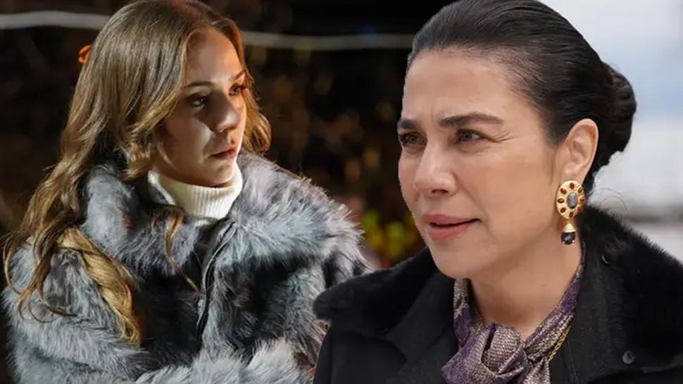 Sakın sırrınızı vermeyin! Zodyak'ın en dedikoducu burçları listelendi