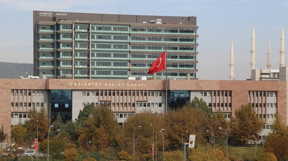 Savcıdan zabıta uzanan operasyon... Teknik takipte deşifre oldular