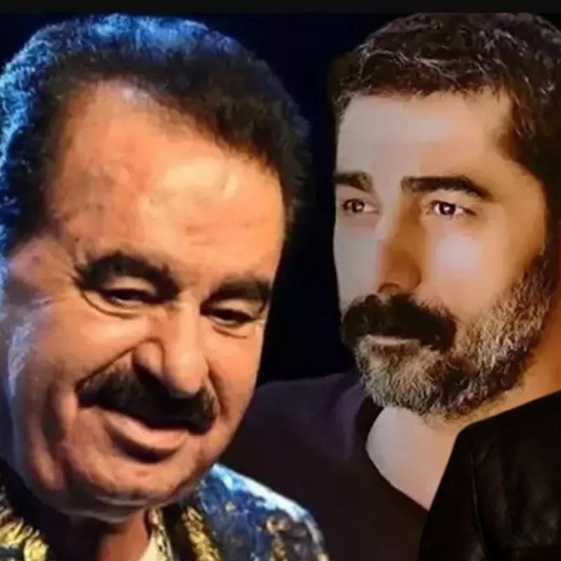 Baba-o�ul kavgas� soruldu, cevab� dikkat �ekti