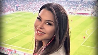 Asl�han Karalar'�n evi yanm��t�� Yeni a��klama geldi