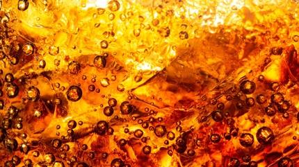 Me�er asitliymi�! Sa�l�kl� diye i�iyoruz ama di�leri eritiyor