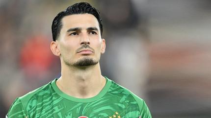 U�urcan �ak�r protestosu! Trabzon'da b�y�k tepki