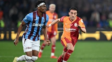 Yunus Akg�n: May�sta sevinen biz olaca��z