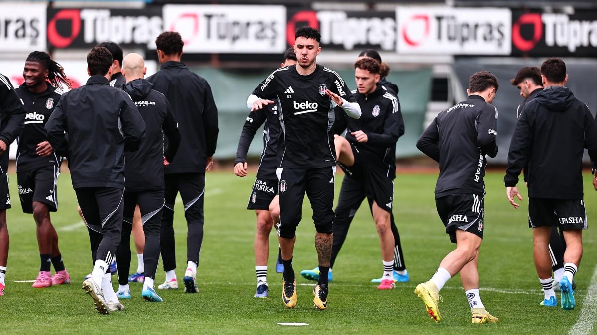 be�ikta� fenerbah�e s�per lig foto�raflar� resimleri