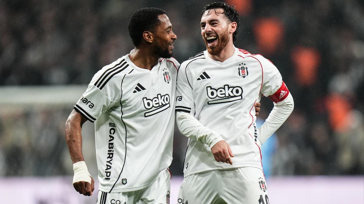 be�ikta� s�per lig fenerbah�e foto�raflar� resimleri