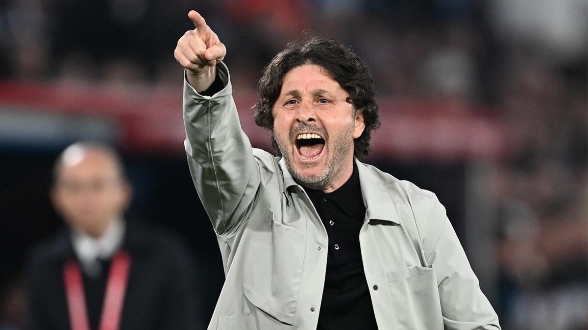 fatih tekke trabzonspor galatasaray foto�raflar� resimleri