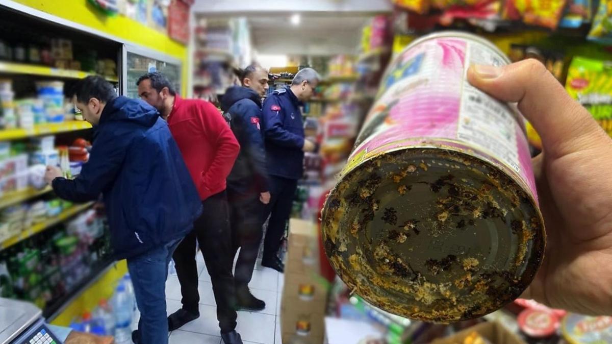 alt�nordu zab�ta  son kullanma tarihi  sa�l�ks�z �r�nler foto�raflar� resimleri