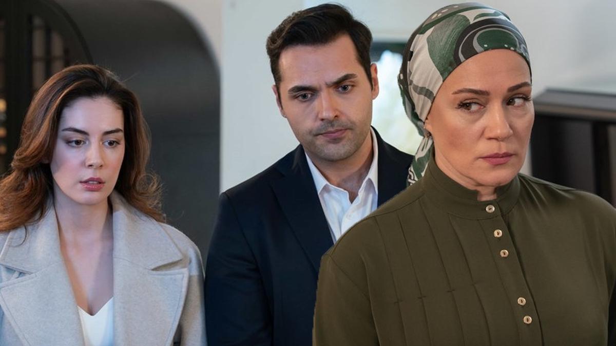 Kay�nvalide sorunu Kay�nvalide  aile foto�raflar� resimleri