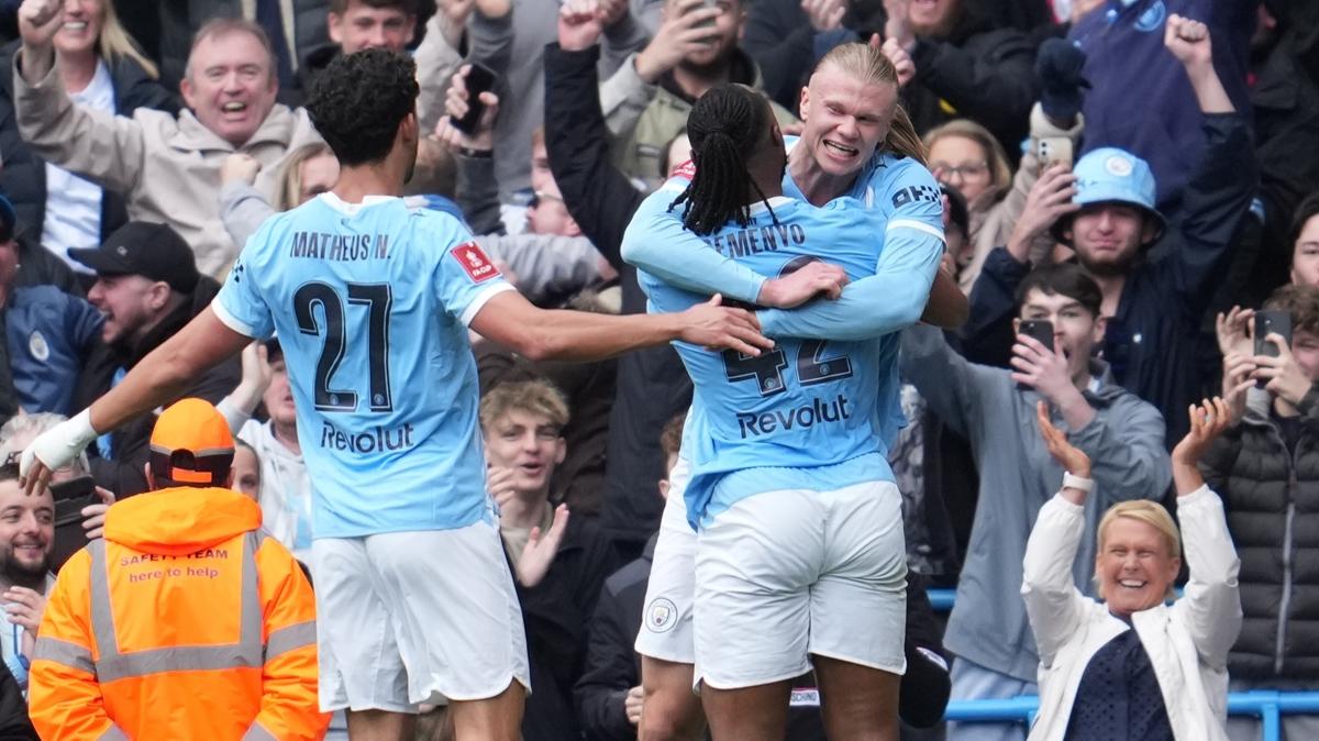 manchester city fa cup liverpool foto�raflar� resimleri