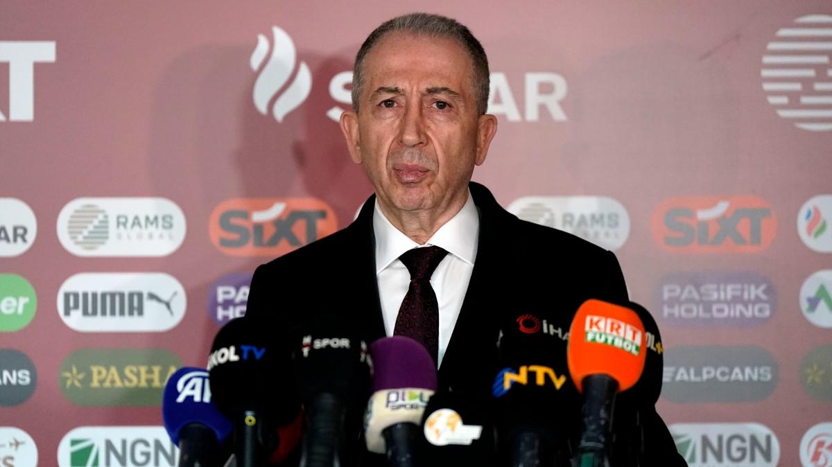 metin �zt�rk galatasaray trabzonspor foto�raflar� resimleri