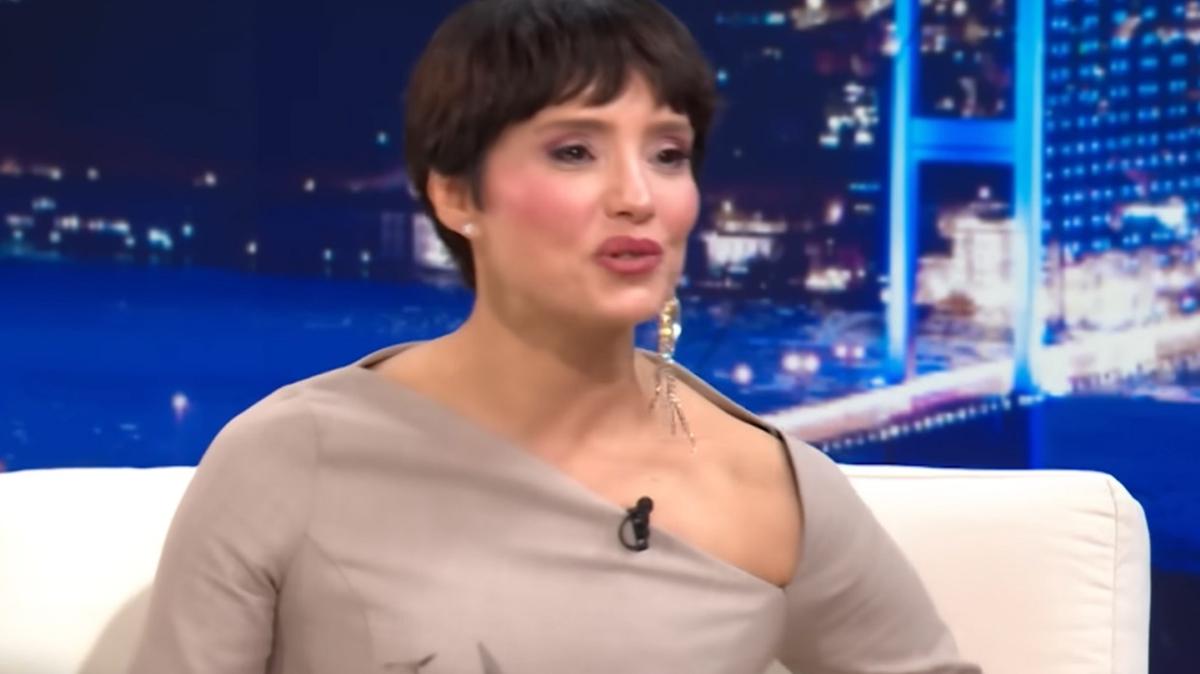 nehir erdo�an magazin haberleri Ahmet Sesig�rgil evlilik foto�raflar� resimleri