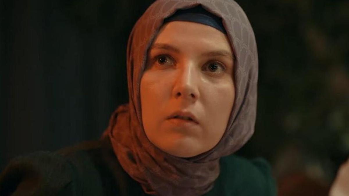 gamze karaduman magazin haberleri zay�flama foto�raflar� resimleri