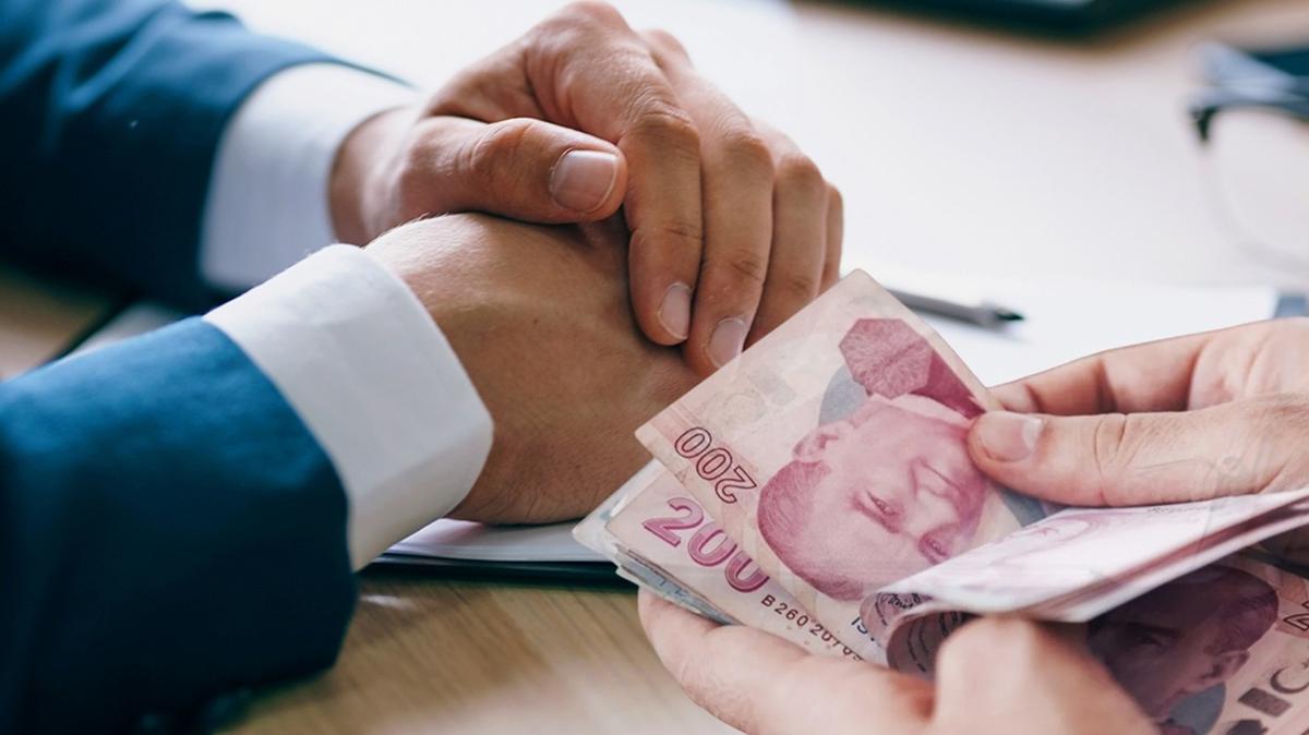 memur al�m� kpss belediye foto�raflar� resimleri