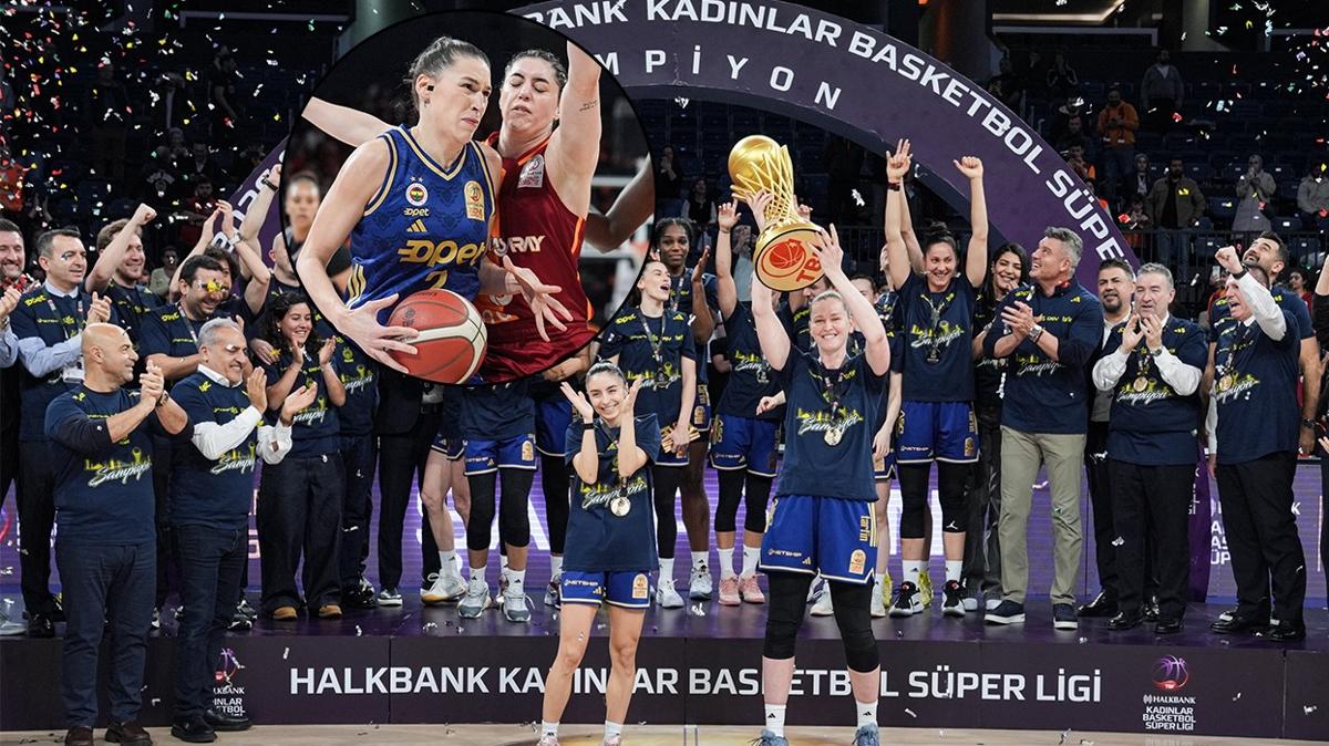 fenerbah�e opet galatasaray basketbol foto�raflar� resimleri