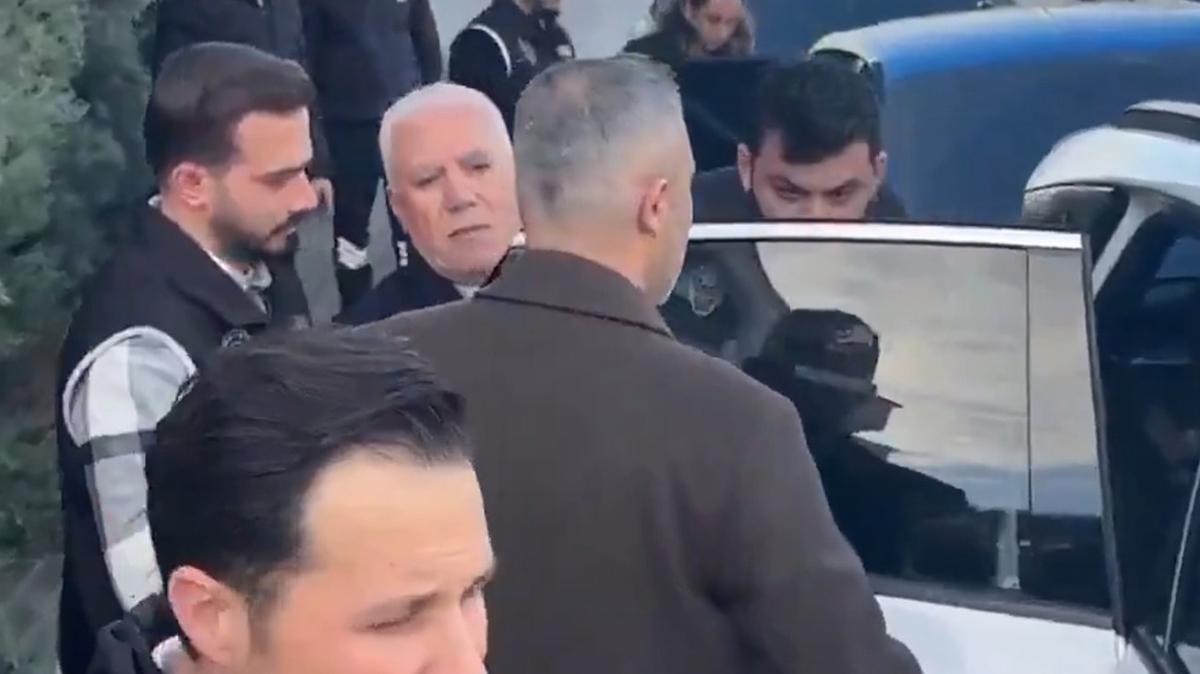 Bursa Su� �rg�t� R��vet Su�u �mar Kirlili�i foto�raflar� resimleri