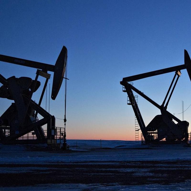 7 y�l aradan sonra... Enerji krizi sonras� Hindistan rotay� �ran'a d�nderdi