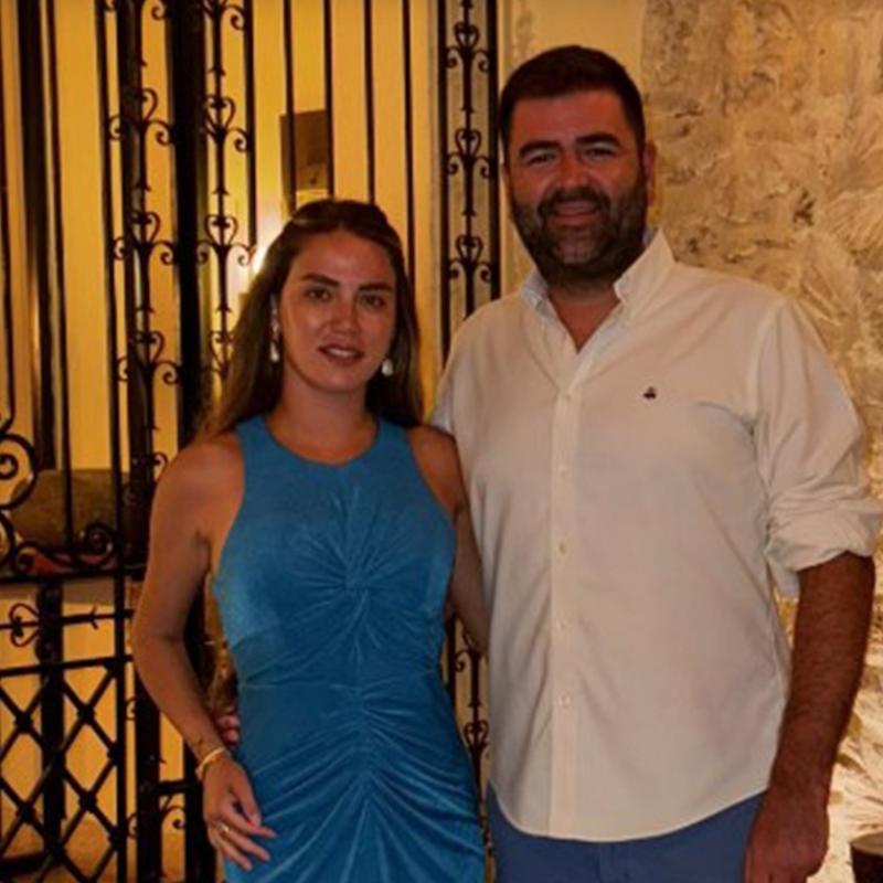 Ceyda Ate�'ten yeni dizi! Ad�n� Feriha Koydum'u unutturacak...