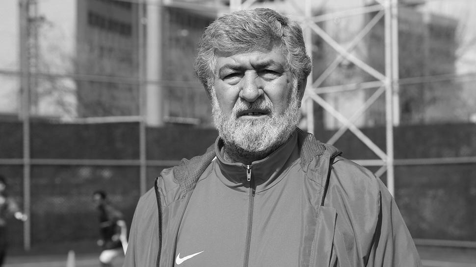 Maçta kalp krizi geçirmişti! Acı haber geldi