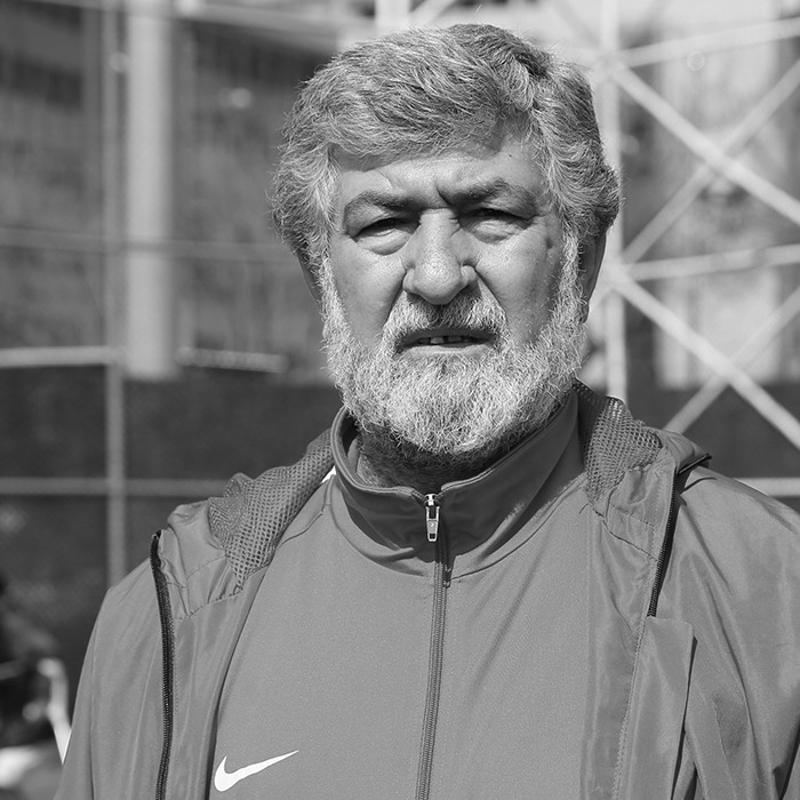 Ma�ta kalp krizi ge�irmi�ti! Ac� haber geldi