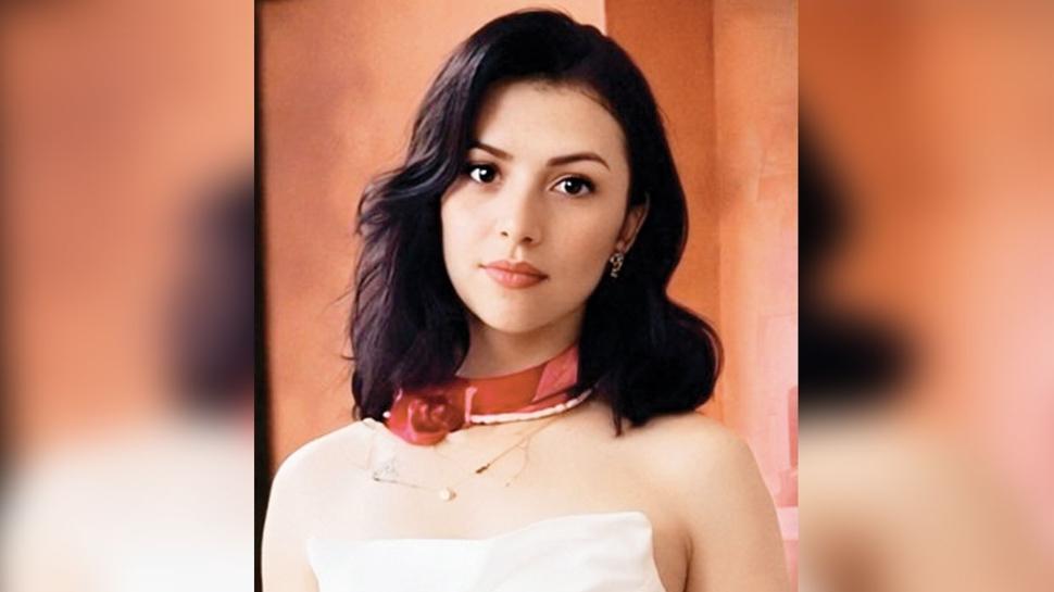 Cinayet de�il zehirli gaz