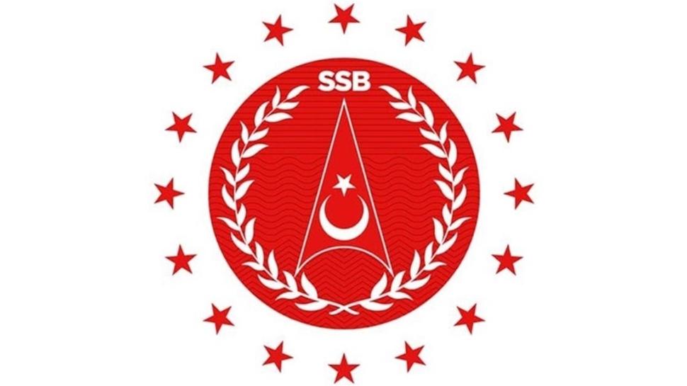 Savunma Sanayii Akademi'nin teknik okulları sektörel gelişime katkı sağlıyor