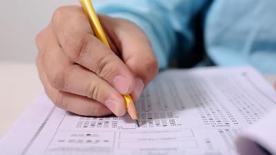 2026 ALES geç başvuru tarihi: ALES geç başvuru ücreti ne kadar, kaç TL? Son başvuru tarihi ne zaman?