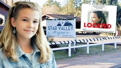 32 y�l sonra bulundu, s�r kald�!