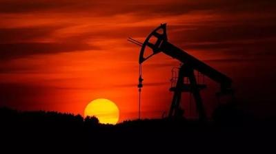 4 b�lgede arama s�r�yor! Petrolde s�re uzat�ld�