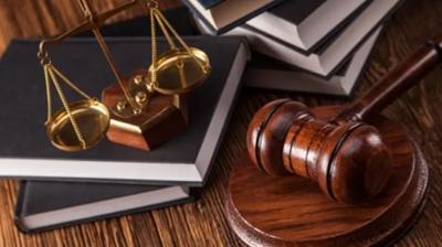 5 Nisan 2026 Avukatlar Günü kutlama mesajları | Eşe, arkadaşa, sevgiliye resimli, güzel Avukatlar Günü mesajları ve sözleri…