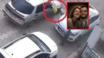 Berkay'�n 40'�nda gelen adalet