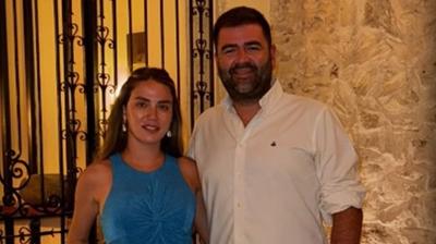 Ceyda Ate�'ten yeni dizi! Ad�n� Feriha Koydum'u unutturacak...