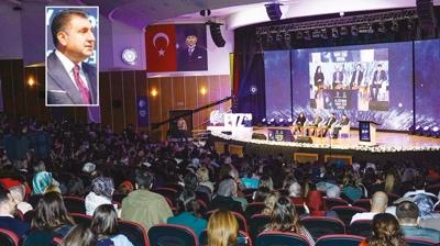 Eğitimde teknolojik dönüşüm başladı! Anaokulundan liseye yapay zeka devrimi