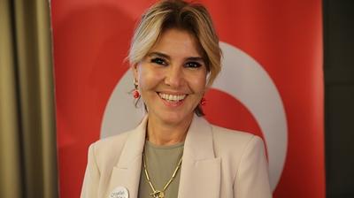 G�lben Ergen ifadeye �a��r�ld�