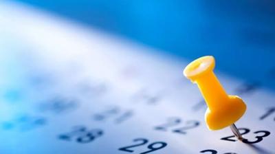 Kurban bayramı tatili 9 gün oldu mu, olacak mı? 2026 Kurban bayramı ne zaman, hangi gün?