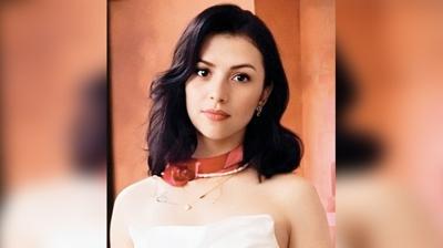 Otopsi raporuyla ortaya ��kt�! Cinayet de�il zehirli gaz