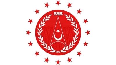 Savunma Sanayii Akademi'nin teknik okulları sektörel gelişime katkı sağlıyor